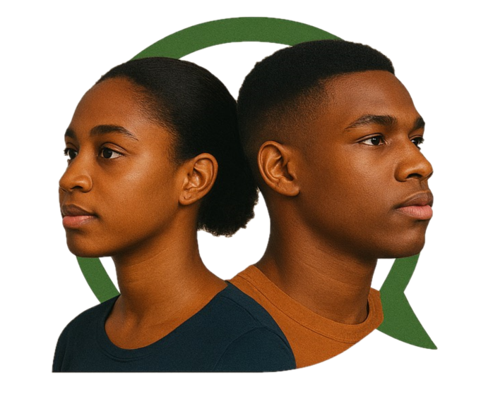 Youth Leadership Banner